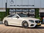 Mercedes-Benz E-klasse Coupé 300 Editon 1 | Pano| Burmester | Designo | ACC | 360° Camera