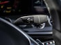 Mercedes-Benz E-klasse Coupé 300 Editon 1 | Pano| Burmester | Designo | ACC | 360° Camera