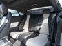 Mercedes-Benz E-klasse Coupé 300 Editon 1 | Pano| Burmester | Designo | ACC | 360° Camera