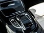 Mercedes-Benz E-klasse Coupé 300 Editon 1 | Pano| Burmester | Designo | ACC | 360° Camera