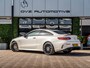 Mercedes-Benz E-klasse Coupé 300 Editon 1 | Pano| Burmester | Designo | ACC | 360° Camera
