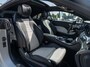 Mercedes-Benz E-klasse Coupé 300 Editon 1 | Pano| Burmester | Designo | ACC | 360° Camera