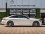 Mercedes-Benz E-klasse Coupé 300 Editon 1 | Pano| Burmester | Designo | ACC | 360° Camera