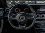 Mercedes-Benz E-klasse Coupé 300 Editon 1 | Pano| Burmester | Designo | ACC | 360° Camera