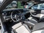 Mercedes-Benz E-klasse Coupé 300 Editon 1 | Pano| Burmester | Designo | ACC | 360° Camera