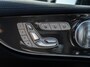 Mercedes-Benz E-klasse Coupé 300 Editon 1 | Pano| Burmester | Designo | ACC | 360° Camera