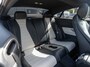 Mercedes-Benz E-klasse Coupé 300 Editon 1 | Pano| Burmester | Designo | ACC | 360° Camera