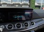 Mercedes-Benz E-klasse Coupé 300 Editon 1 | Pano| Burmester | Designo | ACC | 360° Camera
