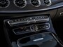 Mercedes-Benz E-klasse Coupé 300 Editon 1 | Pano| Burmester | Designo | ACC | 360° Camera