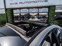 Mercedes-Benz E-klasse Coupé 300 Editon 1 | Pano| Burmester | Designo | ACC | 360° Camera