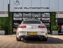 Mercedes-Benz E-klasse Coupé 300 Editon 1 | Pano| Burmester | Designo | ACC | 360° Camera