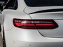 Mercedes-Benz E-klasse Coupé 300 Editon 1 | Pano| Burmester | Designo | ACC | 360° Camera