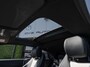 Mercedes-Benz E-klasse Coupé 300 Editon 1 | Pano| Burmester | Designo | ACC | 360° Camera