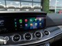 Mercedes-Benz E-klasse Coupé 300 Editon 1 | Pano| Burmester | Designo | ACC | 360° Camera