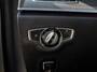 Mercedes-Benz E-klasse Coupé 300 Editon 1 | Pano| Burmester | Designo | ACC | 360° Camera