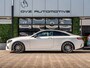 Mercedes-Benz E-klasse Coupé 300 Editon 1 | Pano| Burmester | Designo | ACC | 360° Camera