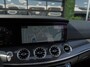 Mercedes-Benz E-klasse Coupé 300 Editon 1 | Pano| Burmester | Designo | ACC | 360° Camera