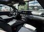 Mercedes-Benz E-klasse Coupé 300 Editon 1 | Pano| Burmester | Designo | ACC | 360° Camera