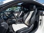 Mercedes-Benz E-klasse Coupé 300 Editon 1 | Pano| Burmester | Designo | ACC | 360° Camera