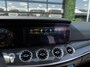 Mercedes-Benz E-klasse Coupé 300 Editon 1 | Pano| Burmester | Designo | ACC | 360° Camera