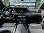 Mercedes-Benz E-klasse Coupé 300 Editon 1 | Pano| Burmester | Designo | ACC | 360° Camera