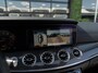 Mercedes-Benz E-klasse Coupé 300 Editon 1 | Pano| Burmester | Designo | ACC | 360° Camera
