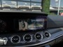 Mercedes-Benz E-klasse Coupé 300 Editon 1 | Pano| Burmester | Designo | ACC | 360° Camera