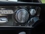 Mercedes-Benz E-klasse Coupé 300 Editon 1 | Pano| Burmester | Designo | ACC | 360° Camera