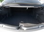 Mercedes-Benz E-klasse Coupé 300 Editon 1 | Pano| Burmester | Designo | ACC | 360° Camera