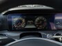 Mercedes-Benz E-klasse Coupé 300 Editon 1 | Pano| Burmester | Designo | ACC | 360° Camera