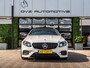 Mercedes-Benz E-klasse Coupé 300 Editon 1 | Pano| Burmester | Designo | ACC | 360° Camera