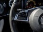 Mercedes-Benz E-klasse Coupé 300 Editon 1 | Pano| Burmester | Designo | ACC | 360° Camera