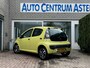 Citroën C1 1.0-12V Séduction