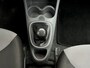 Citroën C1 1.0-12V Séduction