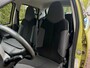 Citroën C1 1.0-12V Séduction