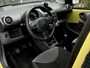 Citroën C1 1.0-12V Séduction