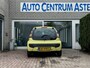 Citroën C1 1.0-12V Séduction