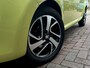 Citroën C1 1.0-12V Séduction