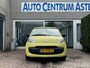 Citroën C1 1.0-12V Séduction