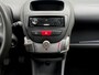 Citroën C1 1.0-12V Séduction