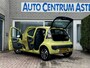 Citroën C1 1.0-12V Séduction