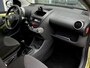 Citroën C1 1.0-12V Séduction