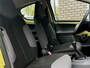Citroën C1 1.0-12V Séduction