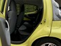 Citroën C1 1.0-12V Séduction