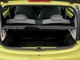Citroën C1 1.0-12V Séduction