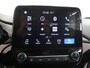 Ford Fiesta 1.1 Trend | Trekhaak | Navigatie | DAB | Airco  | Carplay & Android Auto