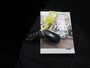 Ford Fiesta 1.1 Trend | Trekhaak | Navigatie | DAB | Airco  | Carplay & Android Auto