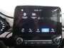 Ford Fiesta 1.1 Trend | Trekhaak | Navigatie | DAB | Airco  | Carplay & Android Auto