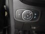 Ford Fiesta 1.1 Trend | Trekhaak | Navigatie | DAB | Airco  | Carplay & Android Auto