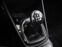 Ford Fiesta 1.1 Trend | Trekhaak | Navigatie | DAB | Airco  | Carplay & Android Auto